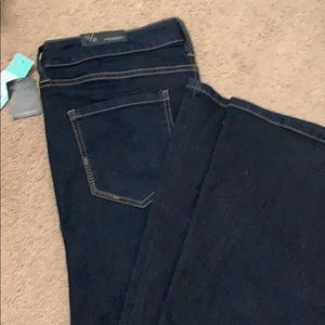 Liverpool Lucy Bootcut jeans